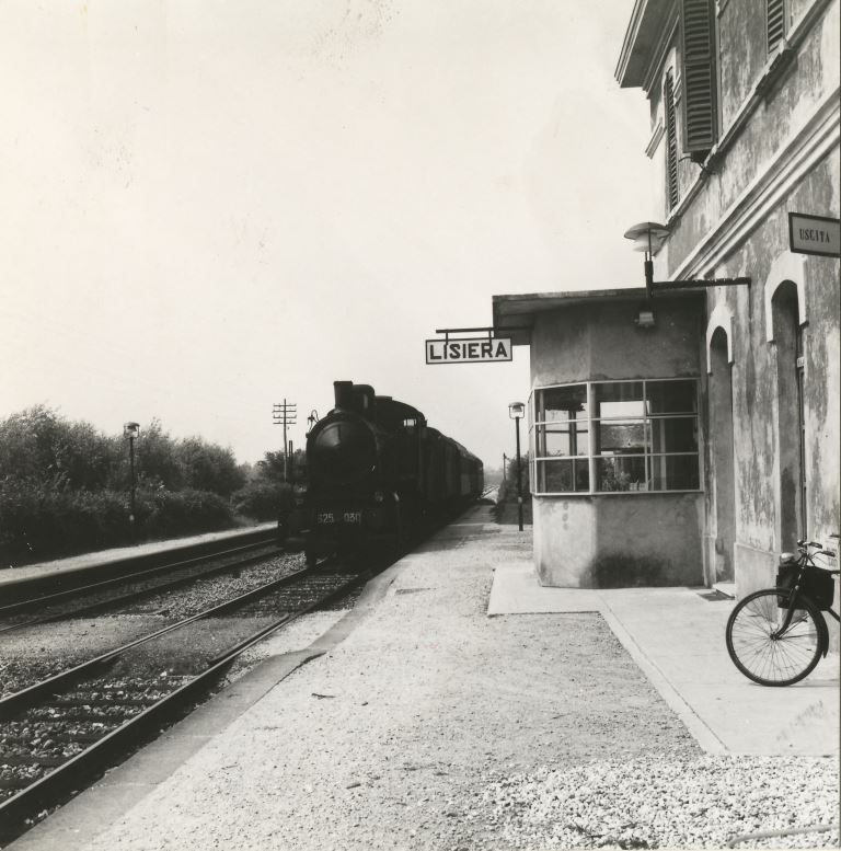 625.030 1960.00.00 Lisiera foto FS.jpg