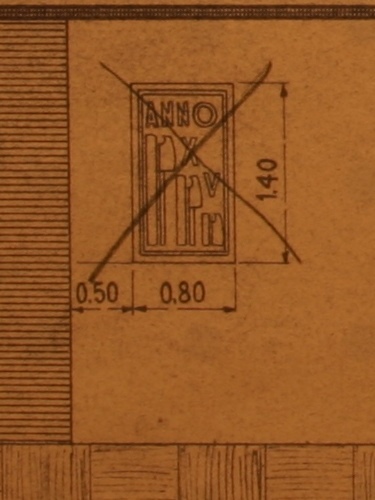 fascio.jpg