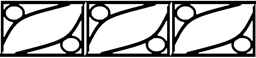 L per pensiline jpg.jpg