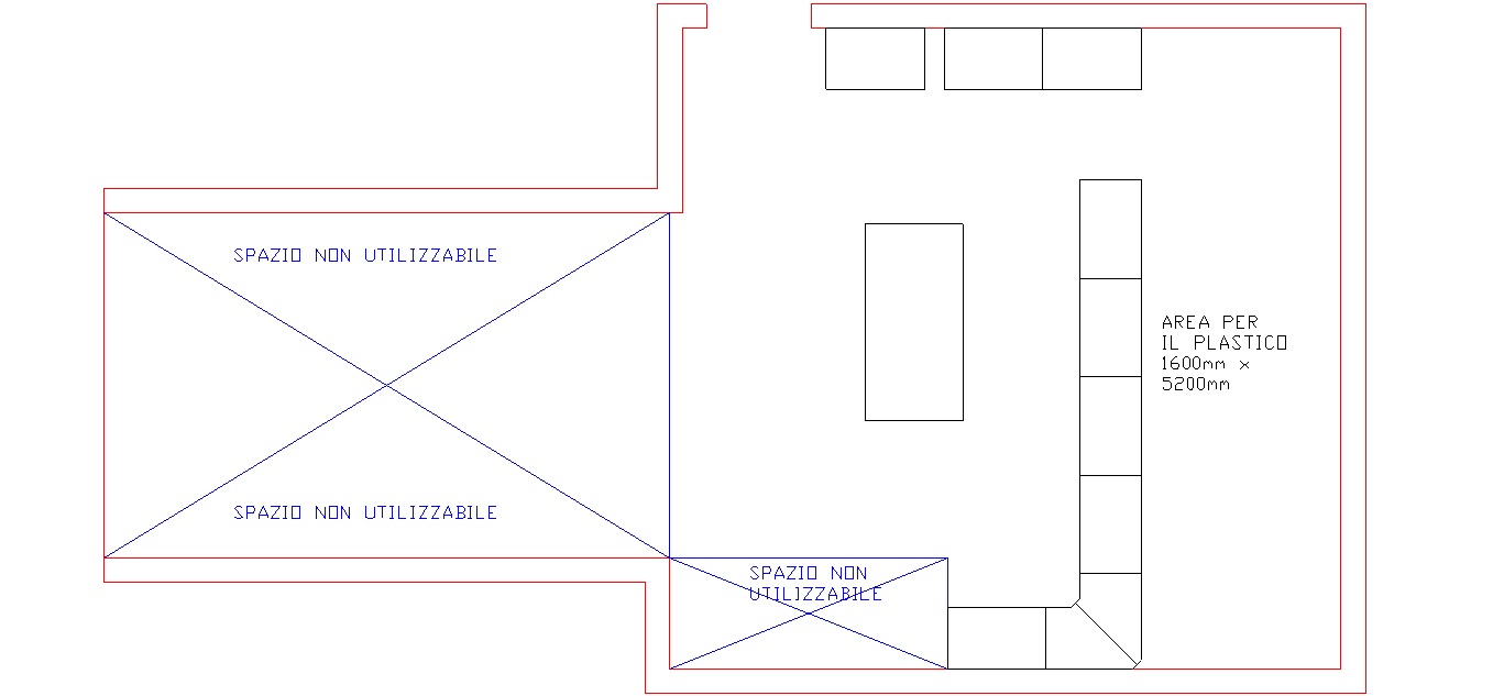 garage quotato v02.jpg