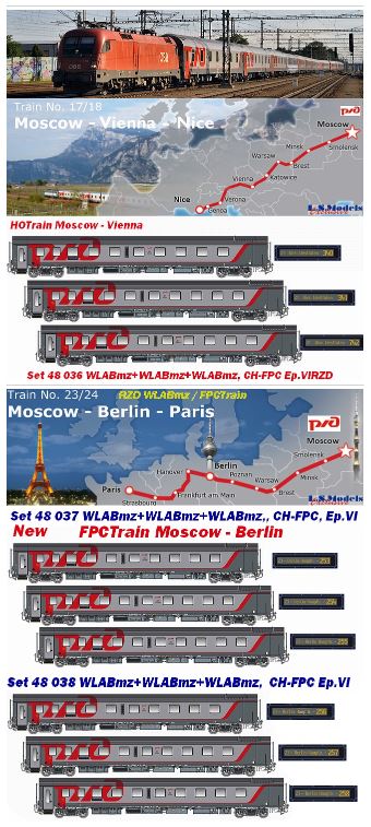 rzd.JPG