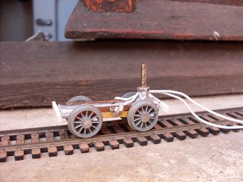 SDC14388.JPG