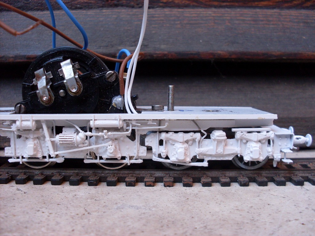 SDC14444.JPG
