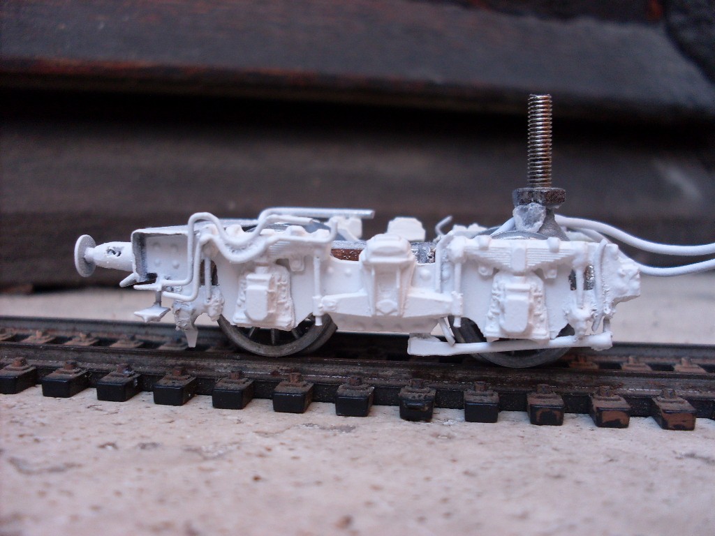 SDC14435.JPG