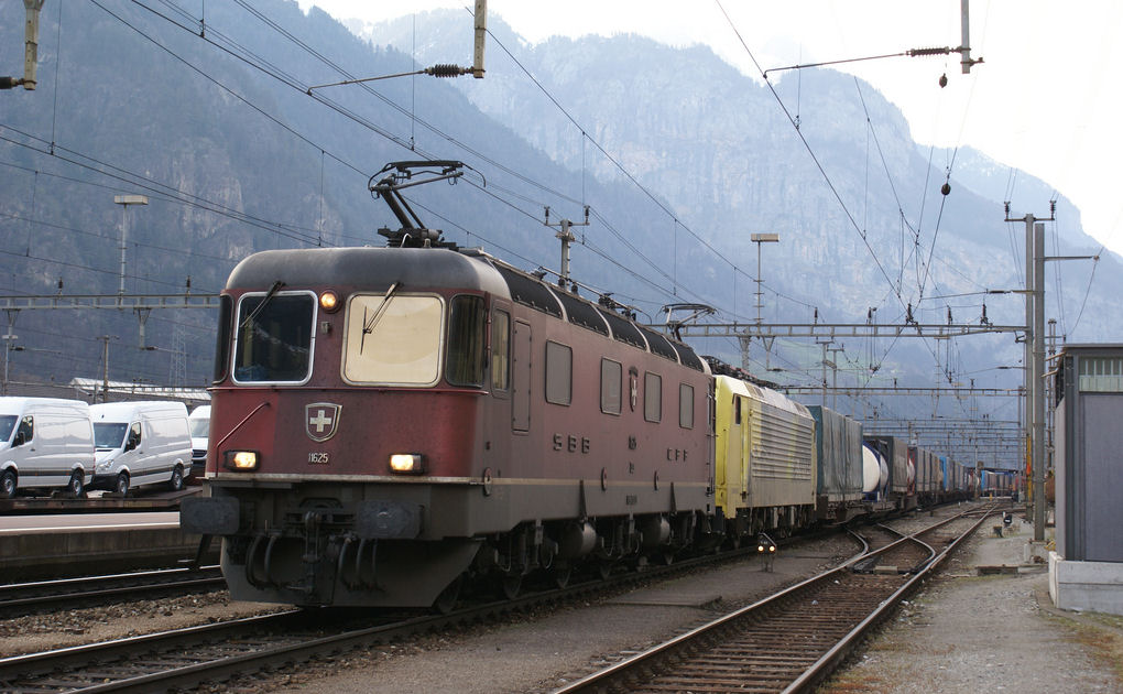 re 620 + 189.jpg