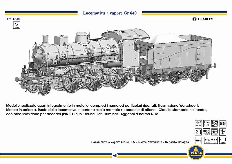 Loco.GR640-1.jpg
