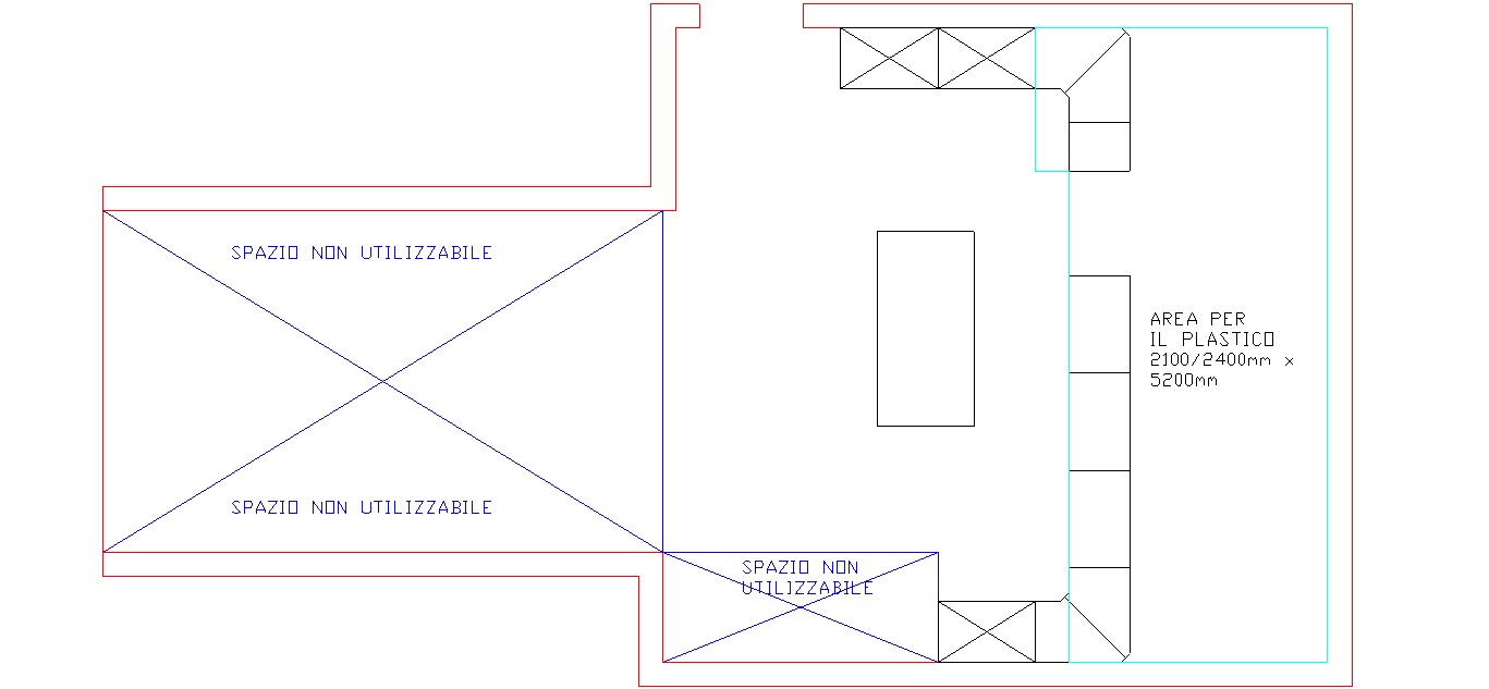 garage quotato v03-20150831-172028218.jpg