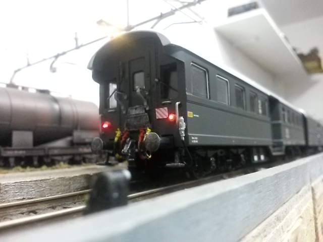 20150831_222406.jpg