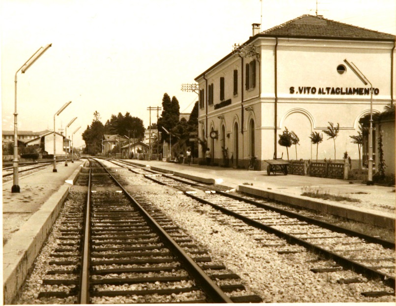 003 San Vito al Tagliamento 1981.00.00.JPG