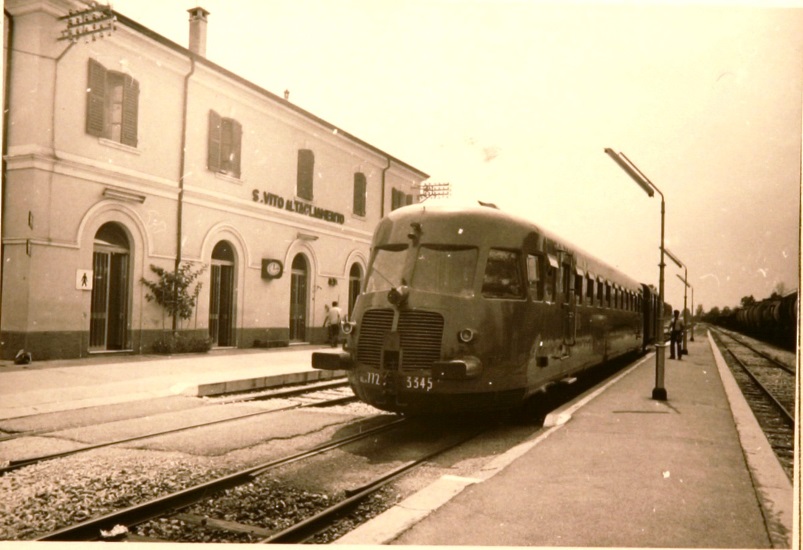 005 San Vito al Tagliamento 1981.00.00.JPG