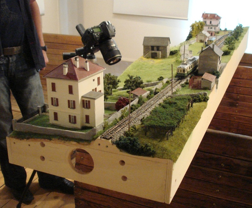 modulo finito.jpg