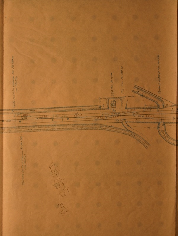 0004.JPG