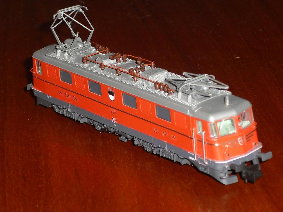 CIMG0370.JPG