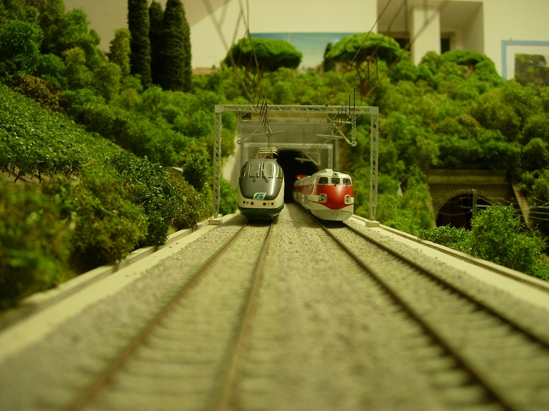 Incontro ETR Y 500-ETR 450 DD.jpg