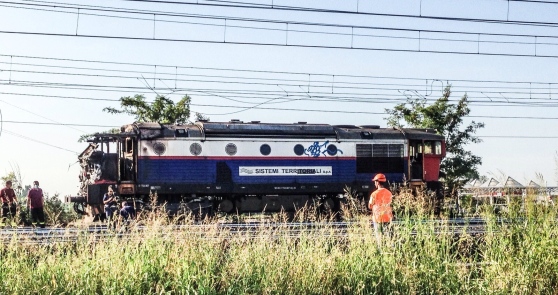 d753.jpg