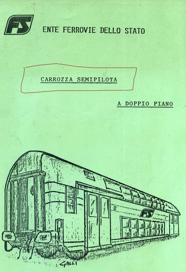 istruzioneVetturaPilota2piani.archiviWalterBonmartini.Forum2g.jpg