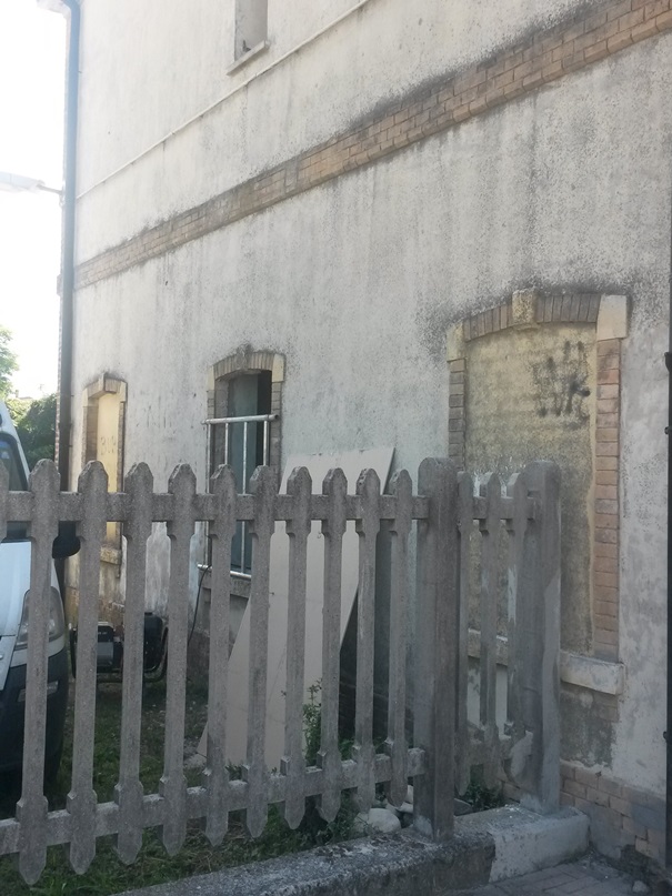 2004 San Biagio Di Callalta.jpg