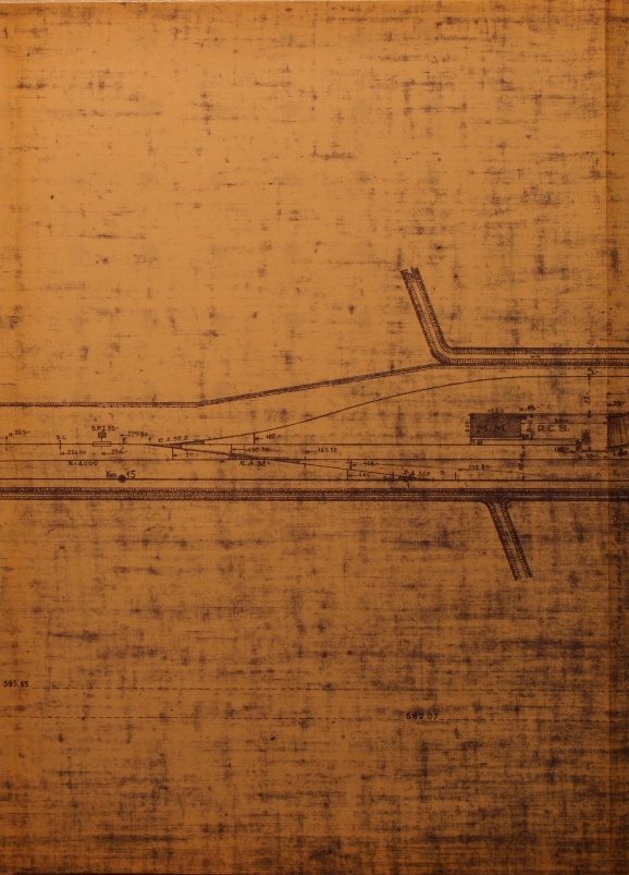 Chions - Azzano decimo piano generale 02.jpg