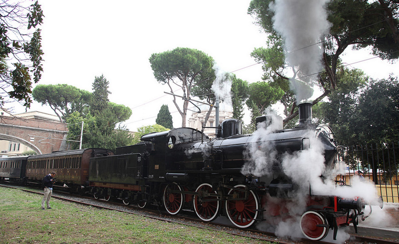 625.017 Vaticano 11 settembre 2015.jpg