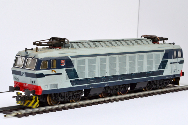 DSC_6569.JPG