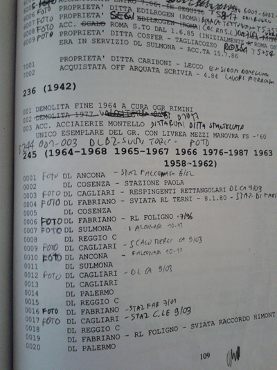 20150915_185558.jpg