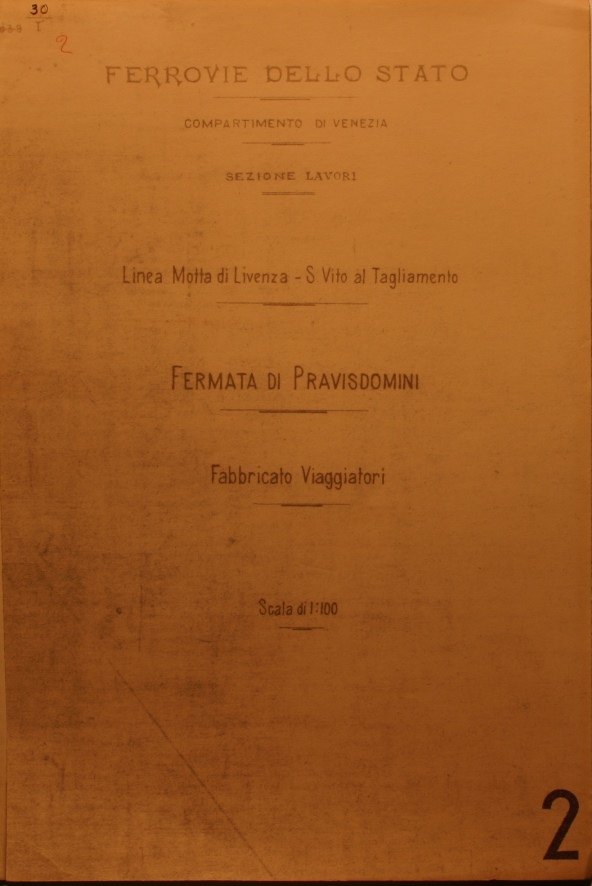 Pravisdomini 01.JPG