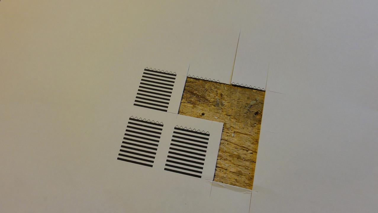 829.94 picchetto limite manovra.JPG