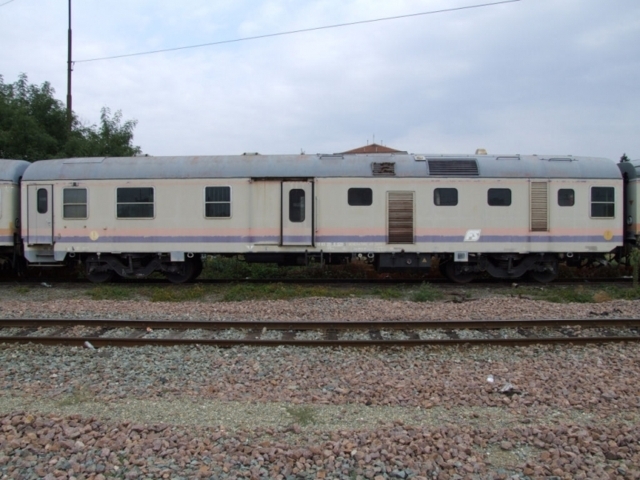 normal_FS_nVDrec_60_83_99-79_929-5_DL_Alessandria_(101) (FILEminimizer).JPG