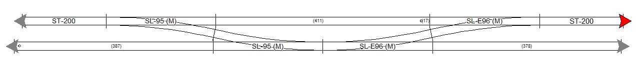 doppia comunicazione.jpg