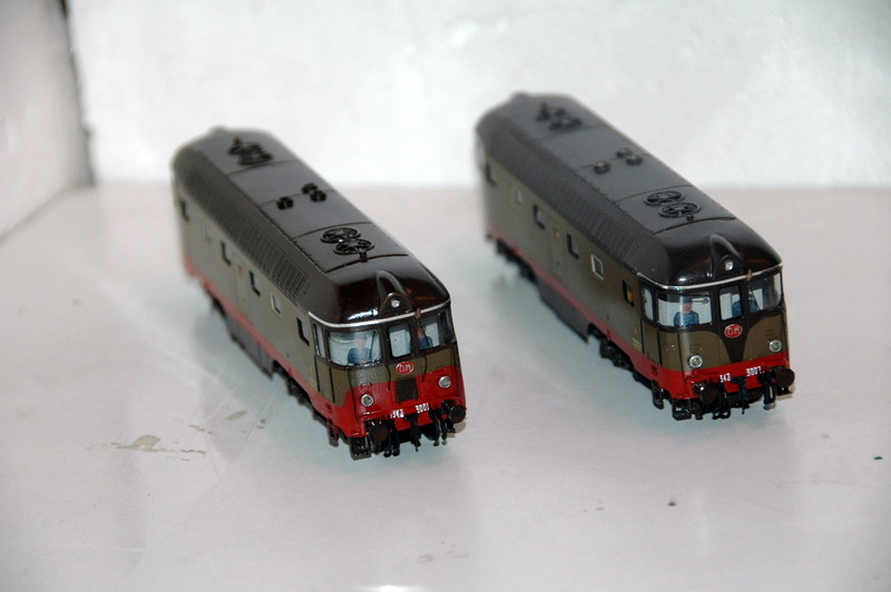 dsc0037rki.jpg
