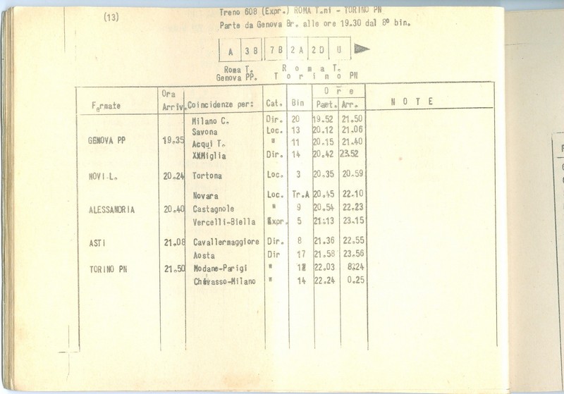 Orario composizione exsp.608.26.9.1976 - 21.5.1977 Archivio Walter Bonmartini.00.jpg