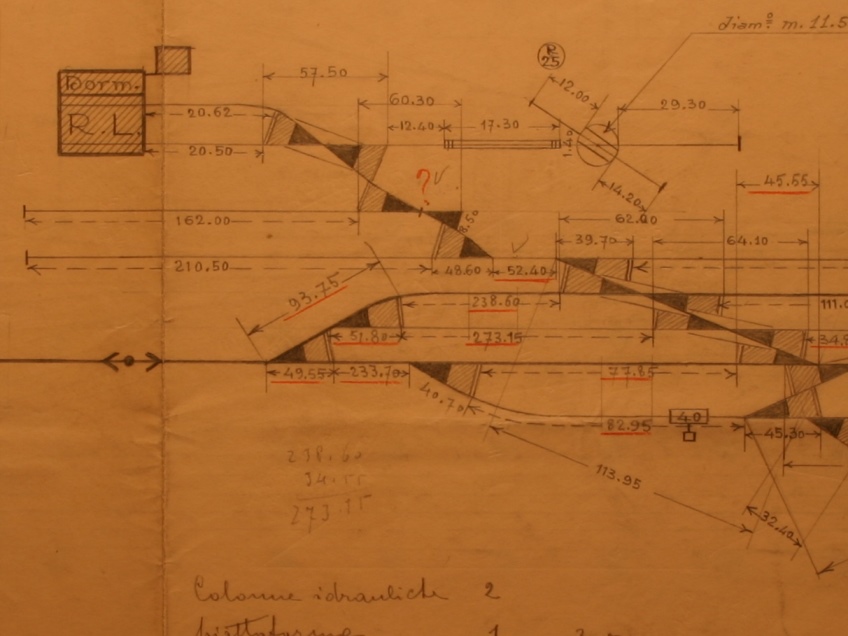 Note rimessa Motta.jpg