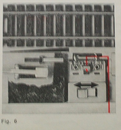 600025 ISTRUZIONI FIG-6.jpg