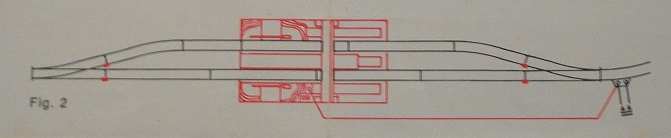 600025 ISTRUZIONI FIG-2.jpg