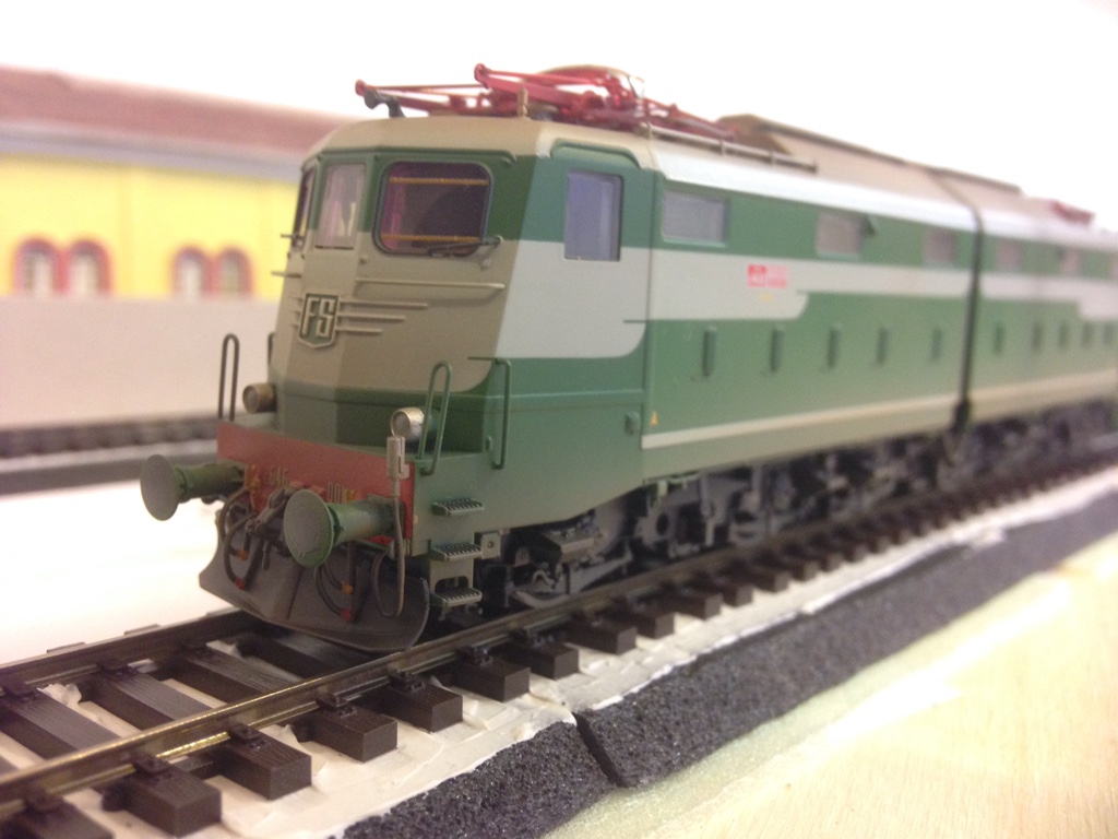 ImageUploadedByTapatalk1443346907.290121.jpg
