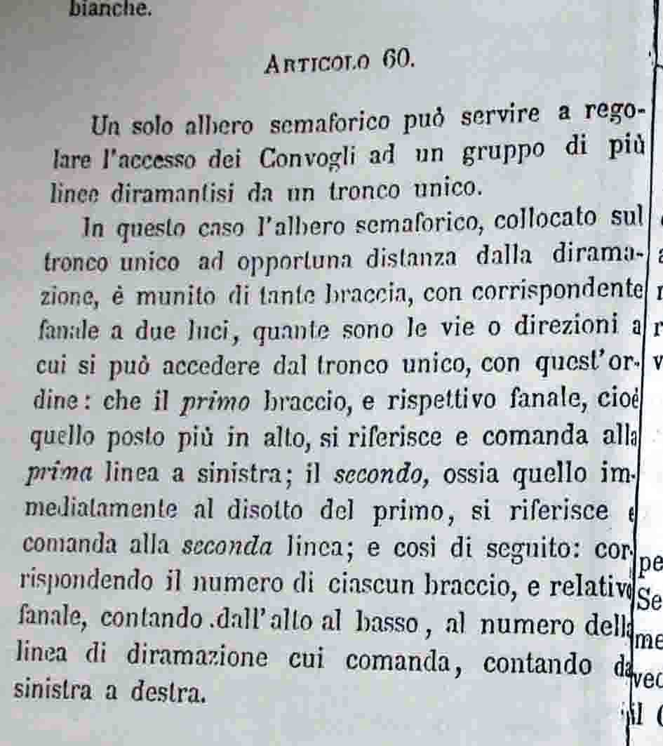 ago14 532.jpg