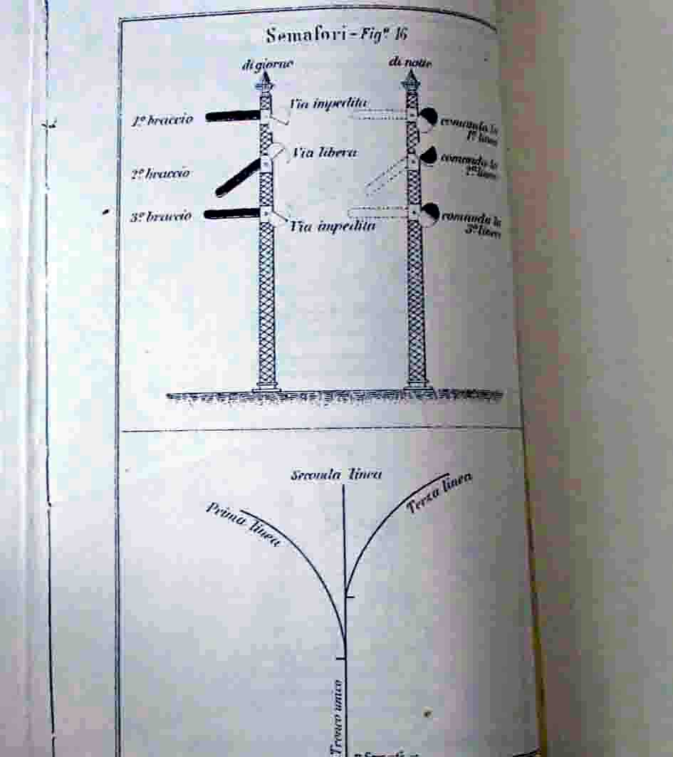 ago14 546.jpg