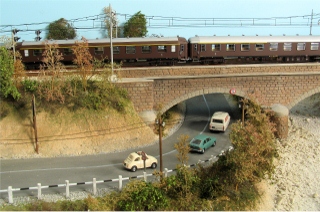 paracarrimw4 (320x212).jpg