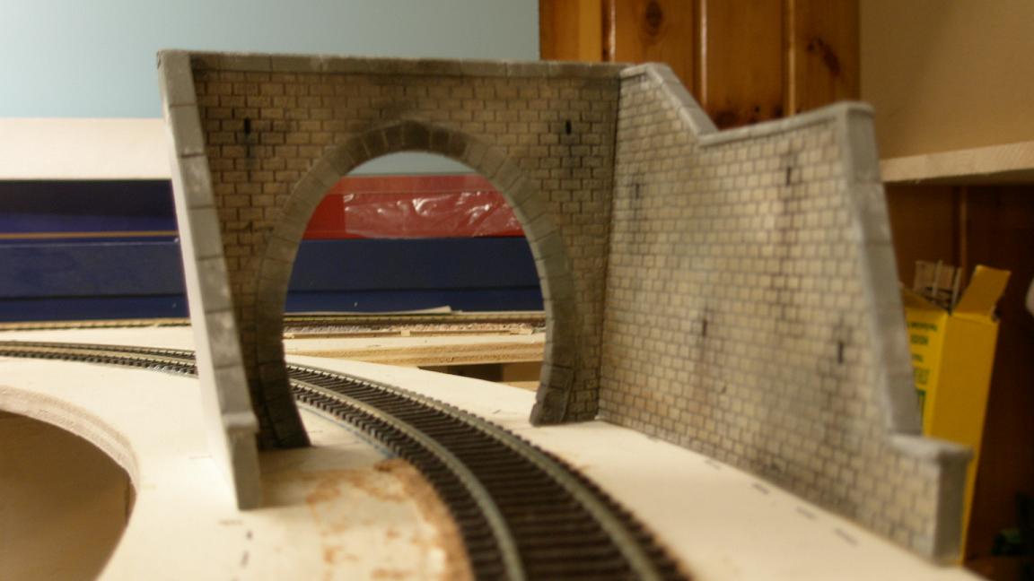 83.10 castello  .JPG