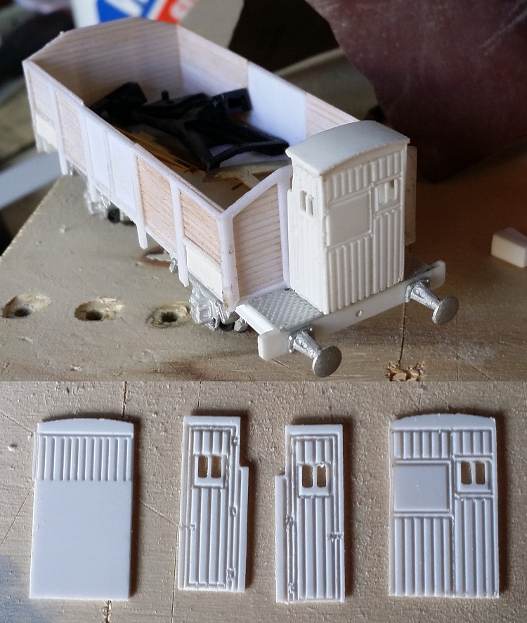 Prototipo garritta.jpg