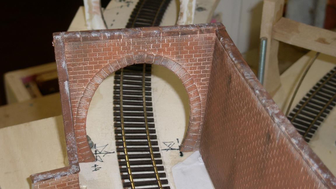 78.10  serpiolle.JPG