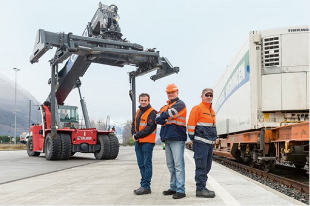 sbb-cargo-cadenazzo.jpg