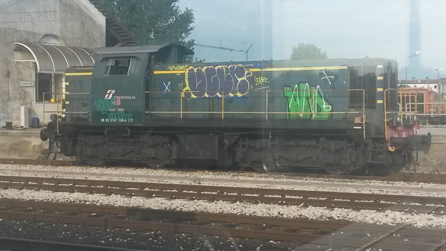 D 141.1006 2015.07.28 Cittadella Mozzoni.jpg