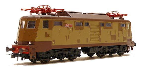e424.JPG