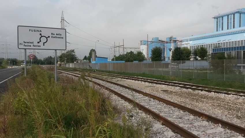 Terminal Fusina 2015.10.03 0011 Mozzoni.jpg