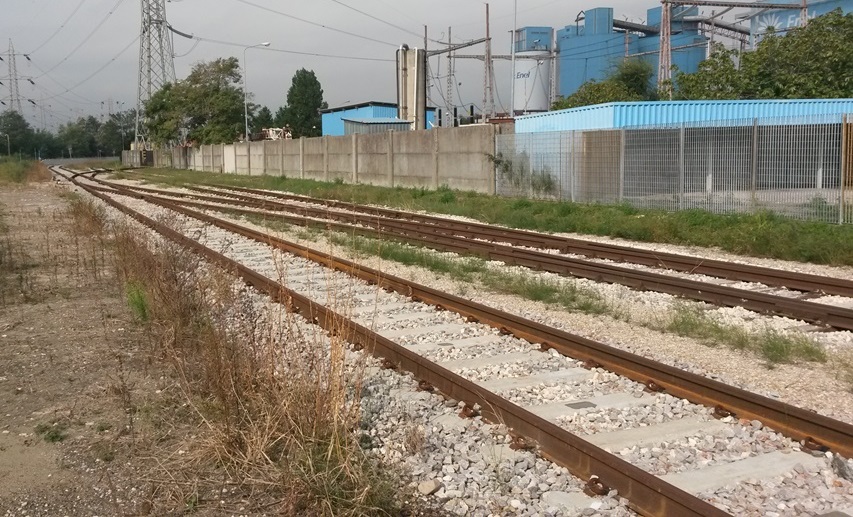 Terminal Fusina 2015.10.03 0010 Mozzoni.jpg