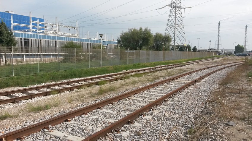 Terminal Fusina 2015.10.03 0020 Mozzoni.jpg