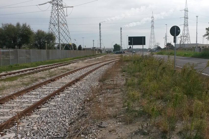 Terminal Fusina 2015.10.03 0030 Mozzoni.jpg