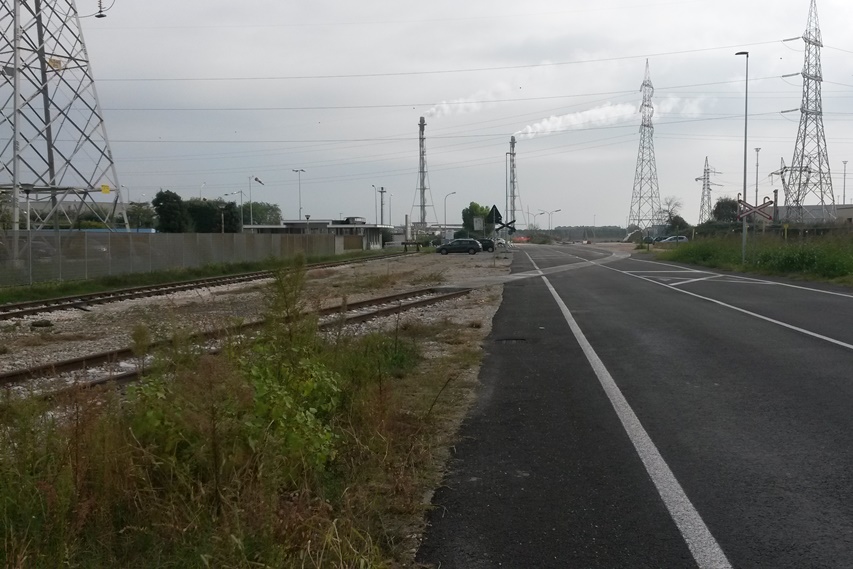 Terminal Fusina 2015.10.03 0040 Mozzoni.jpg