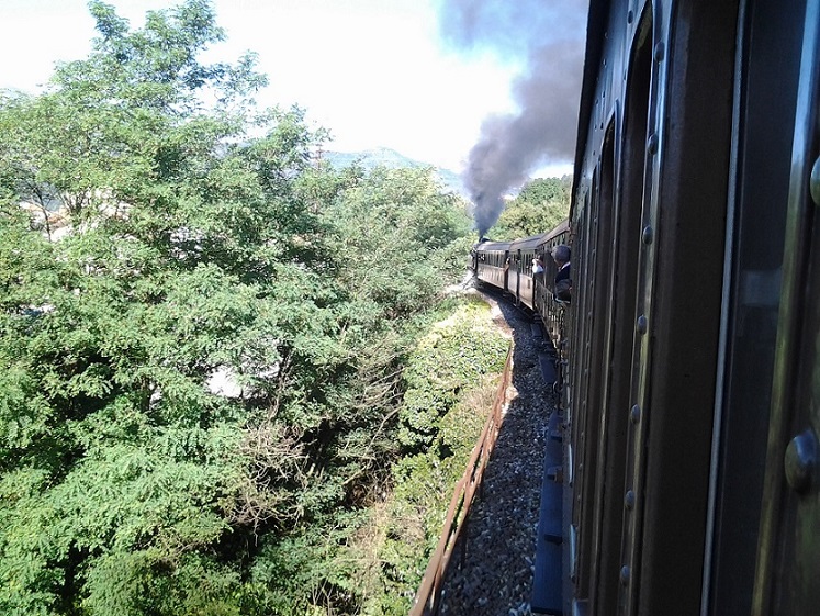 2015-09-20 10.47.09x.jpg